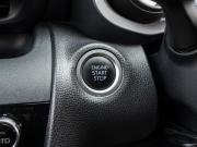 Toyota Yaris Cross I Краснодар  - изображение 38