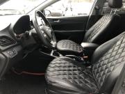 Hyundai Solaris II Рестайлинг Брянск  - изображение 24