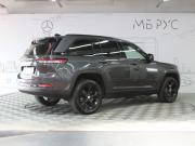 Jeep Grand Cherokee V (WL) Москва  - изображение 41