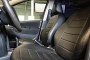Peugeot 207 I Уфа  - изображение 29