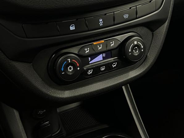 Lada (ВАЗ) Vesta I с пробегом 2019 года, цена 899 000 рублей, 152674 км, универсал, Автокод Объявления