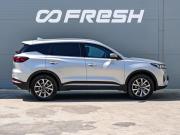 Chery Tiggo 7 Pro I Краснодар  - изображение 28