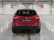Nissan Qashqai II Казань  - изображение 29