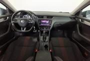 Skoda Octavia III (A7) Рестайлинг Волгоград  - изображение 33