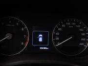 Hyundai Creta I Москва  - изображение 38