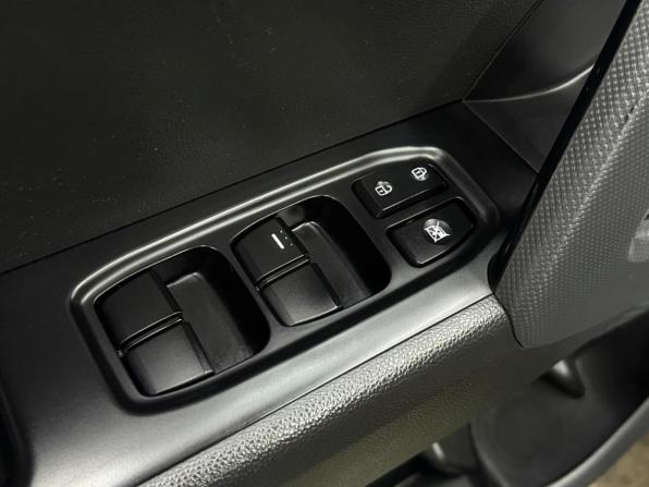 Hyundai Creta I Рестайлинг с пробегом 2020 года, цена 1 895 000 рублей, 81287 км, внедорожник, Автокод Объявления