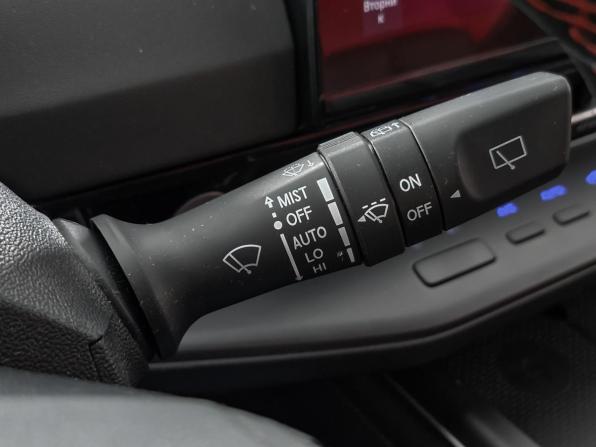 Changan CS55 Plus II с пробегом 2023 года, цена 2 419 000 рублей, 11534 км, внедорожник, Автокод Объявления