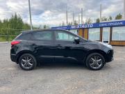 Hyundai ix35 I Рестайлинг Чебоксары  - изображение 44