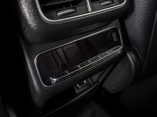 Mercedes-Benz GLS II (X167) с пробегом 2022 года, цена 7 999 000 рублей, 97201 км, внедорожник, Автокод Объявления