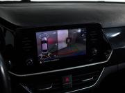 Volkswagen Polo VI Санкт-Петербург  - изображение 47