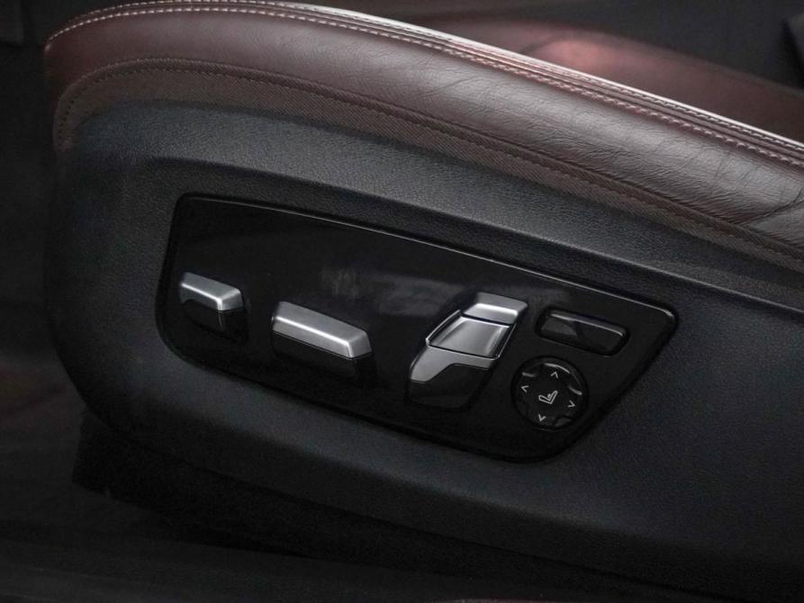 BMW 6 серии IV (G32) Москва  - изображение 22