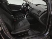 Kia Ceed II Альметьевск  - изображение 38