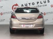 Opel Astra H Рестайлинг Минеральные Воды  - изображение 22