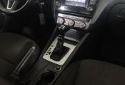 Skoda Octavia III (A7) Волгоград  - изображение 36