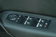Renault Captur II Омск  - изображение 34