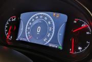 Opel Insignia I Рестайлинг Ярославль  - изображение 37