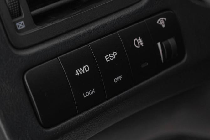 Hyundai Tucson I с пробегом 2007 года, цена 899 000 рублей, 220891 км, внедорожник, Автокод Объявления