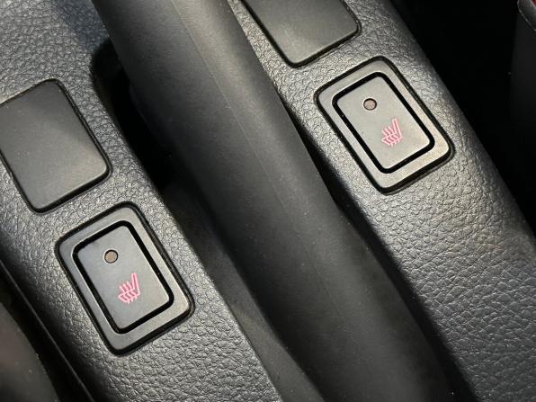 Suzuki SX4 I (Classic) Рестайлинг с пробегом 2013 года, цена 1 130 000 рублей, 62936 км, хэтчбек, Автокод Объявления