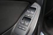 Chery Tiggo 4 I Рестайлинг Крым  - изображение 36