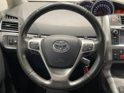 Toyota Verso I Рестайлинг Санкт-Петербург  - изображение 44