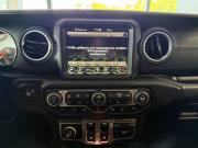 Jeep Wrangler IV (JL) Тверь  - изображение 33