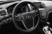 Opel Insignia I Сургут  - изображение 50