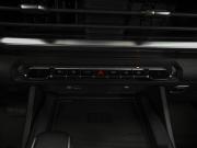 Geely Okavango I Рестайлинг Ставрополь  - изображение 40