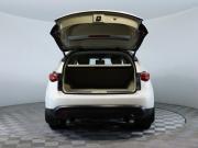 Infiniti QX70 Санкт-Петербург  - изображение 35