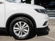 Nissan X-Trail III Волгоград  - изображение 27