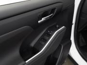 Toyota Highlander IV (XU70) Москва  - изображение 46