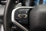 Haval Jolion I Рестайлинг Крым  - изображение 45