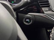 Opel Astra K Рестайлинг Воронеж  - изображение 34