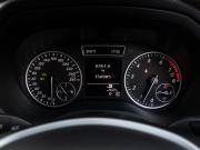 Mercedes-Benz B-Класс II (W246) Краснодар  - изображение 37
