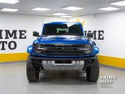 Ford Bronco VI Новосибирск  - изображение 29