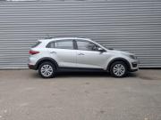 Kia Rio IV Москва  - изображение 58