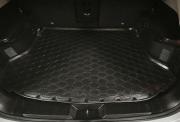 Nissan X-Trail III Сыктывкар  - изображение 39