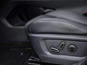 Changan UNI-T I Санкт-Петербург  - изображение 31
