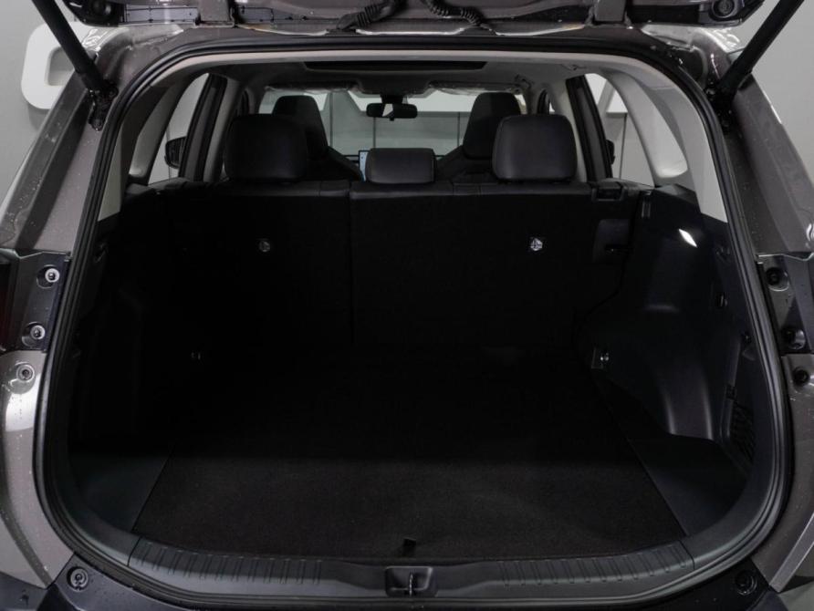 Toyota RAV4 VI (XA60) Тюмень  - изображение 31