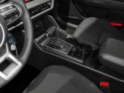 Kia Sportage V Москва  - изображение 38