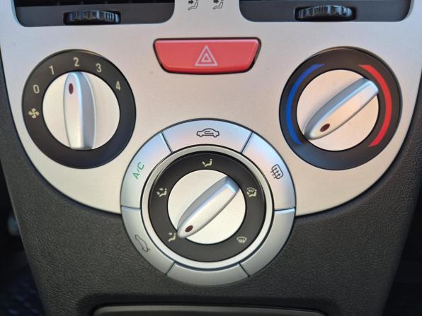 Chery Very (A13) с пробегом 2012 года, цена 367 000 рублей, 82562 км, хэтчбек, Автокод Объявления