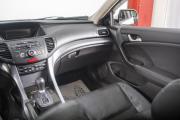 Honda Accord VIII Рестайлинг Томск  - изображение 32