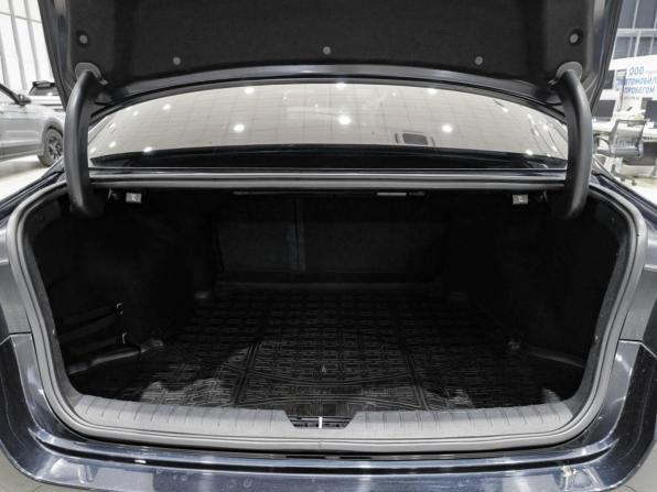 Kia Optima IV с пробегом 2017 года, цена 1 713 000 рублей, 142971 км, седан, Автокод Объявления
