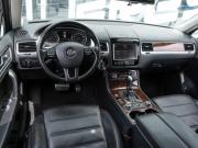 Volkswagen Touareg II Волгоград  - изображение 33