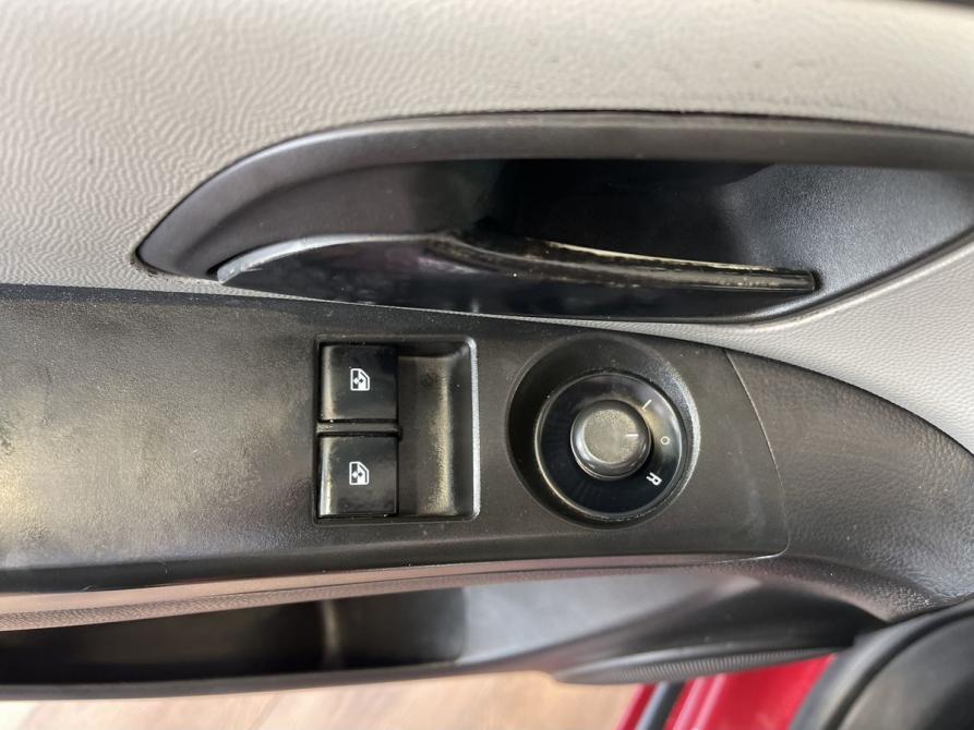 Chevrolet Cruze I Саратов  - изображение 17