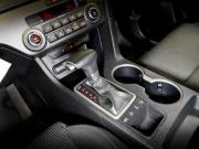 Kia Sportage IV Рестайлинг Москва  - изображение 53