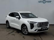 Haval Jolion I Москва  - изображение 17