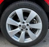 Opel Astra J Рестайлинг Самара  - изображение 37