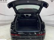 Audi Q5 II (FY) Рестайлинг Воронеж  - изображение 36