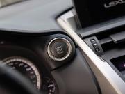 Lexus NX I Новосибирск  - изображение 39