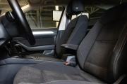 Volkswagen Passat B8 Уфа  - изображение 32